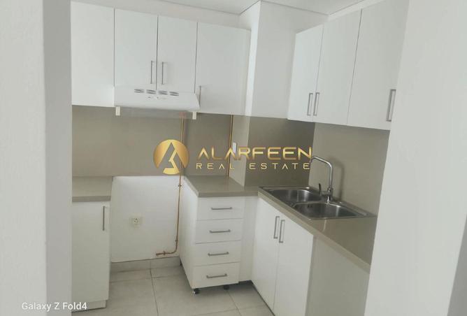 78185050 - صورة العقار 2