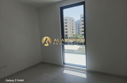 Apartment - 2 Bedrooms - 3 Bathrooms for rent in Arjan Heights - Arjan - Dubai
