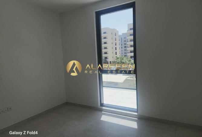 78185050 - صورة العقار 3