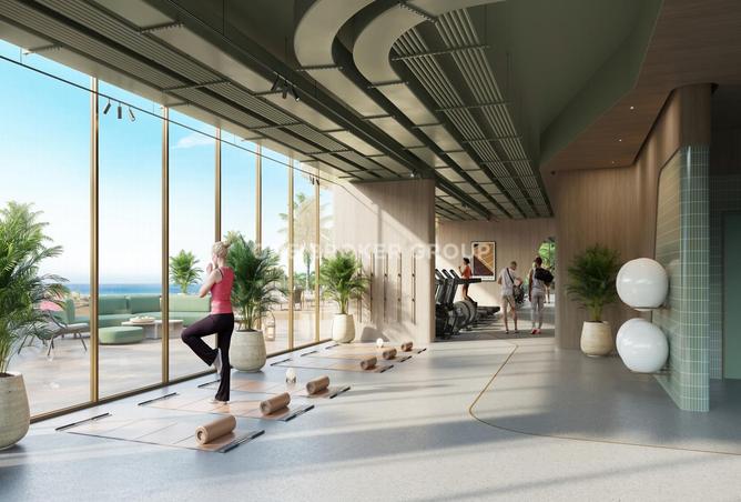 80676919 - صورة العقار 3