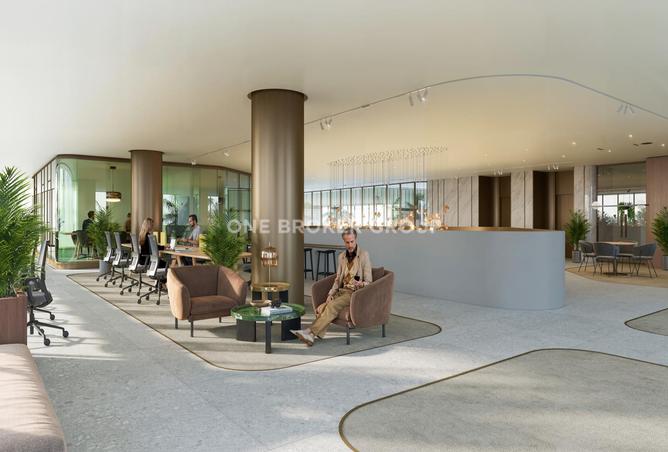 80676919 - الصورة الرئيسية للعقار