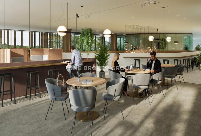 80676919 - صورة العقار 2