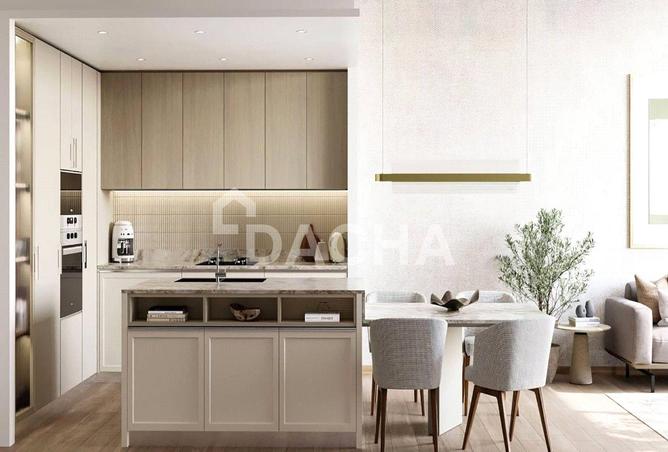 16290653 - صورة العقار 2