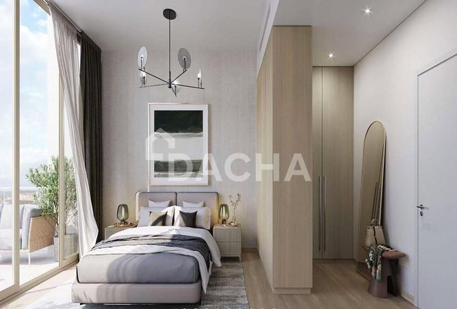 16290653 - صورة العقار 3