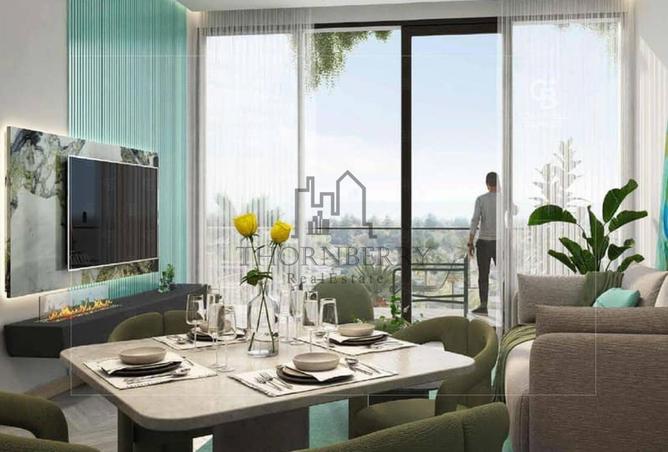 83212764 - صورة العقار 2