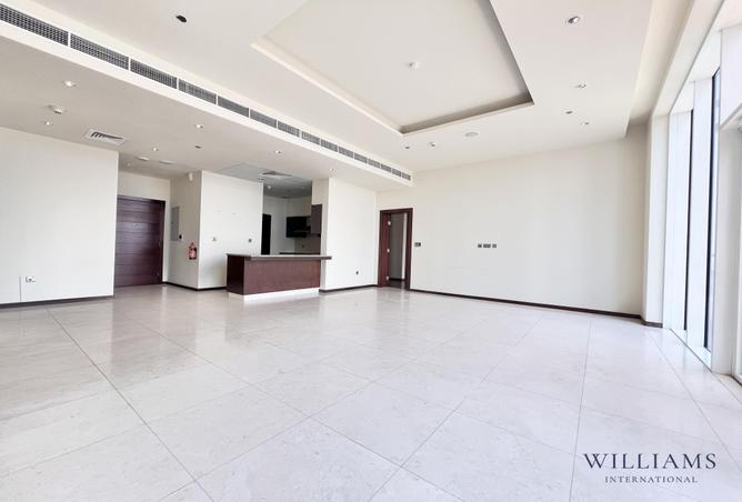 76563226 - الصورة الرئيسية للعقار