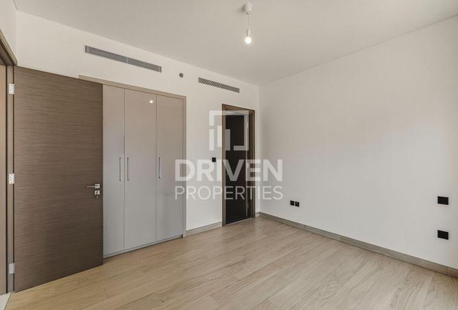 82380721 - Property Image 3