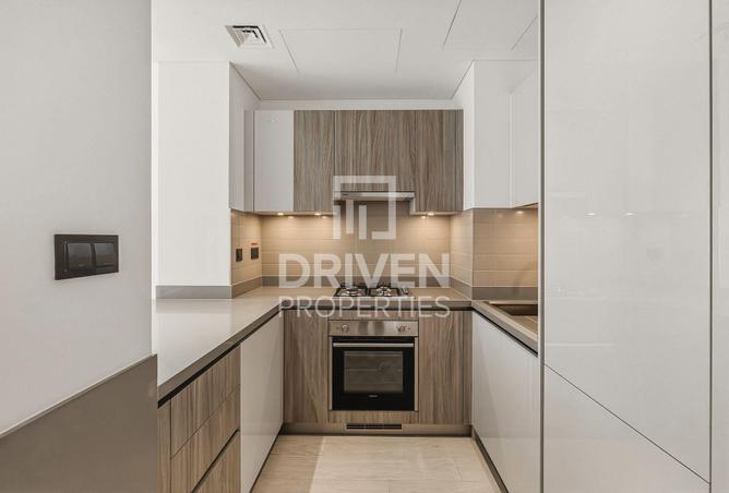 82380721 - Property Image 2