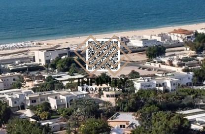 Apartment - 2 - 3 for sale in Ajman One Tower 2 - Ajman One - Ajman Downtown - Ajman