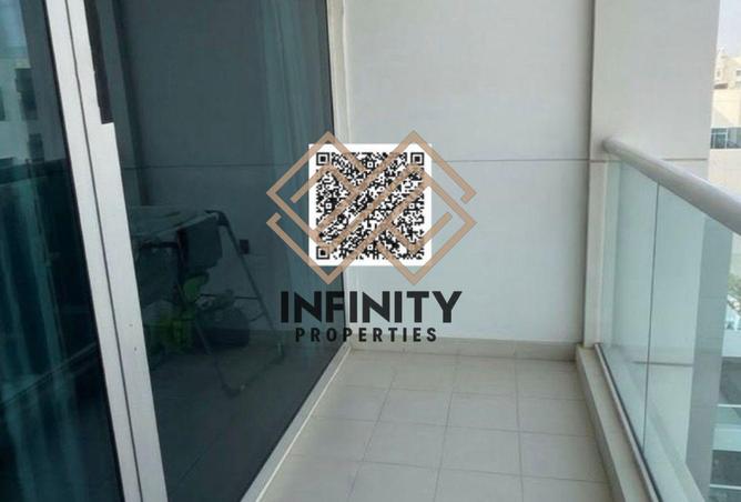 138768310 - صورة العقار 2