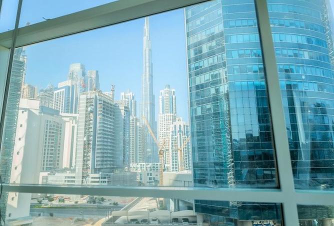 82390691 - Property Image 3