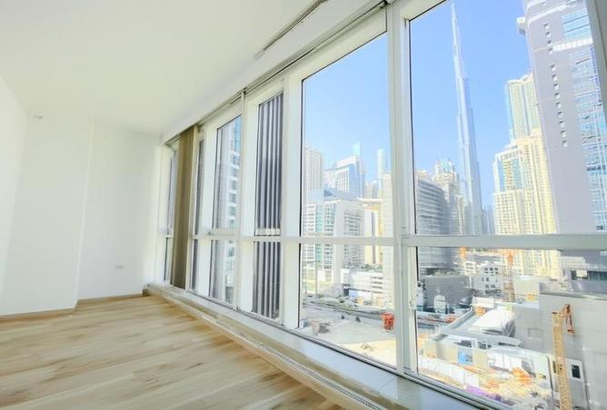 82390691 - Property Image 2