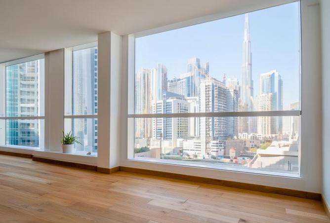 82390691 - Property Main Image