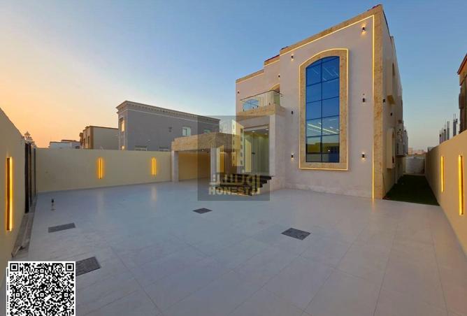 16146817 - Property Image 3