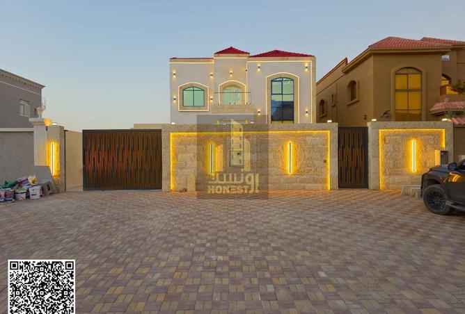 16146817 - Property Image 2