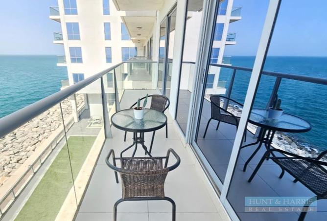 78984038 - صورة العقار 3