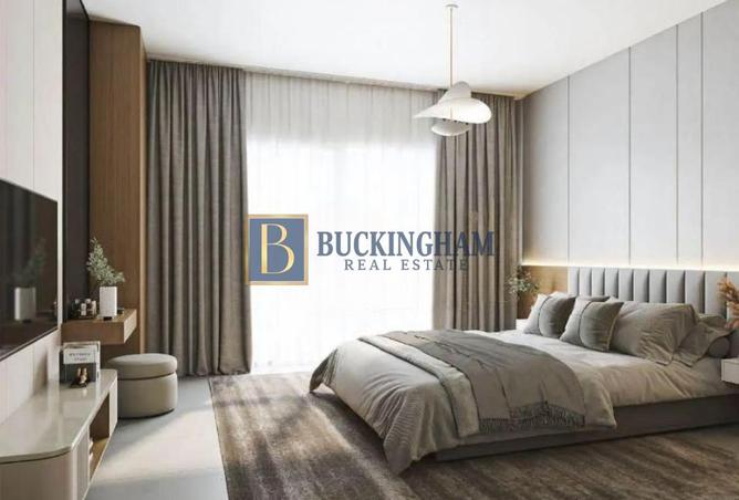 112730798 - Property Image 3