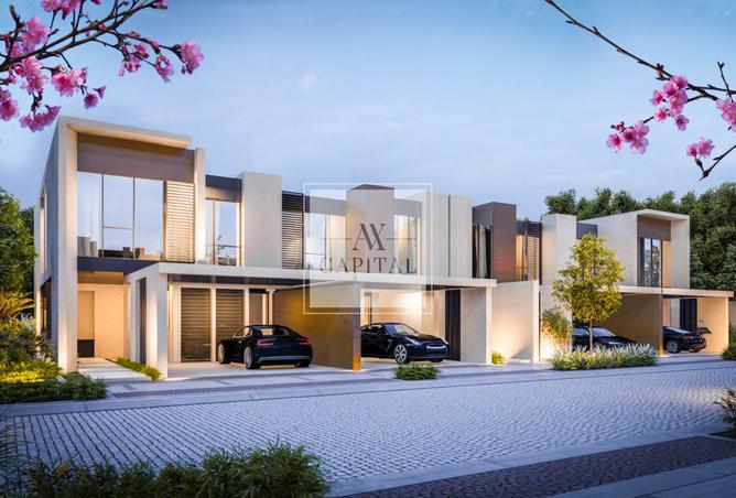 16019815 - الصورة الرئيسية للعقار