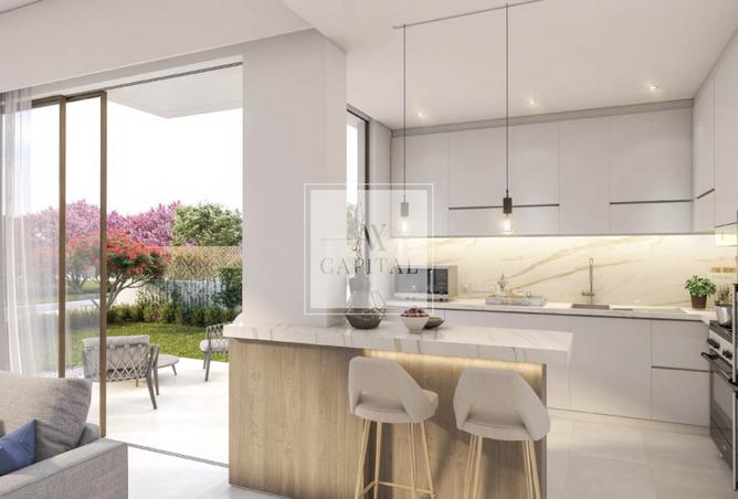 16019815 - صورة العقار 3