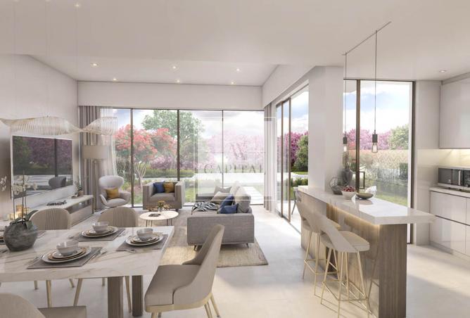 16019815 - صورة العقار 2