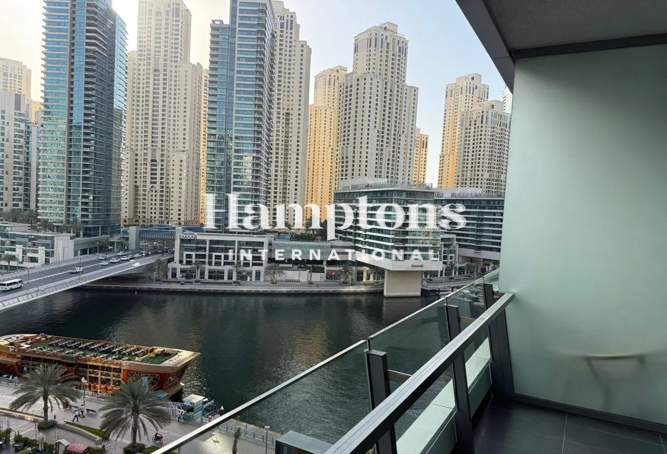153302866 - الصورة الرئيسية للعقار