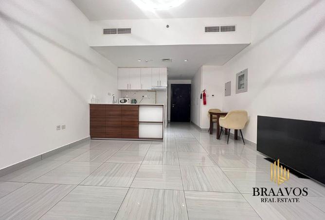 16324143 - الصورة الرئيسية للعقار