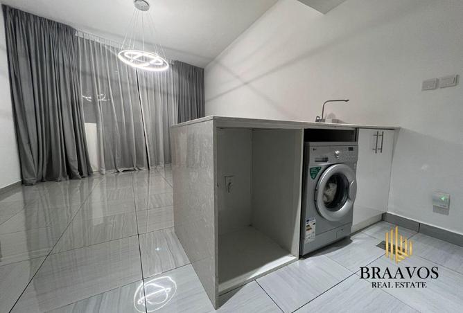 16324143 - صورة العقار 2