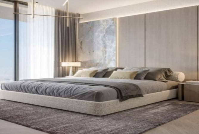 64032175 - صورة العقار 2