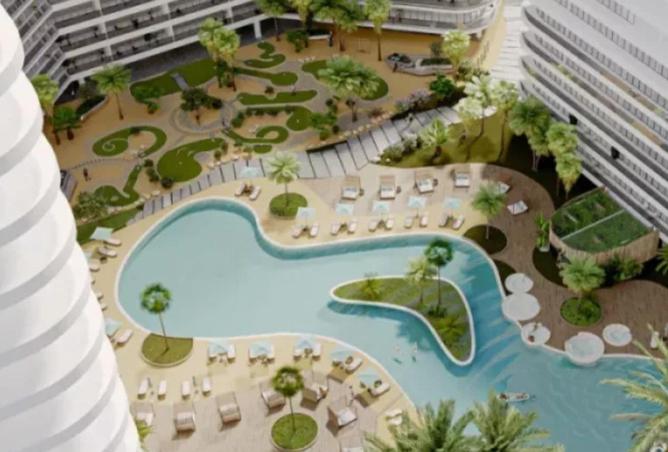 64032175 - صورة العقار 3