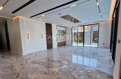 Villa - 6 Bedrooms - 6 Bathrooms for sale in Nad Al Sheba Gardens - Nad Al Sheba - Dubai