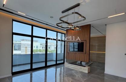 Villa - 6 Bedrooms - 6 Bathrooms for sale in Nad Al Sheba Gardens - Nad Al Sheba - Dubai