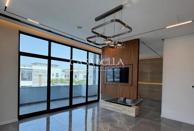 87859117 - Property Image 3