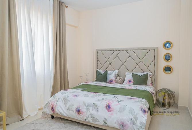 16244738 - Property Image 3