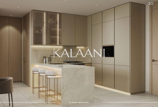 107277317 - Property Image 3