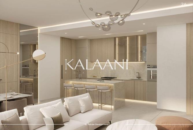 107277317 - Property Main Image