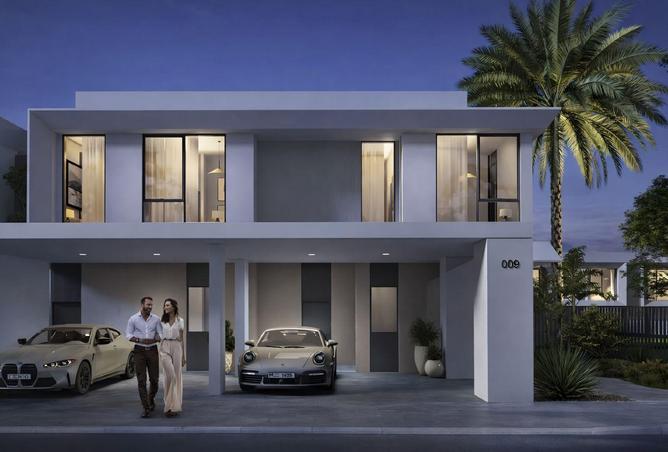 69094310 - الصورة الرئيسية للعقار