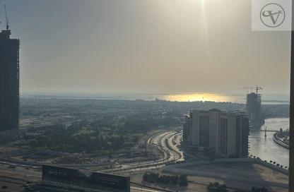 Apartment - 3 - 4 for rent in Meera - Al Habtoor City - Business Bay - Dubai Apartment - 3 - 4 for rent in Meera - Al Habtoor City - Business Bay - Dubai