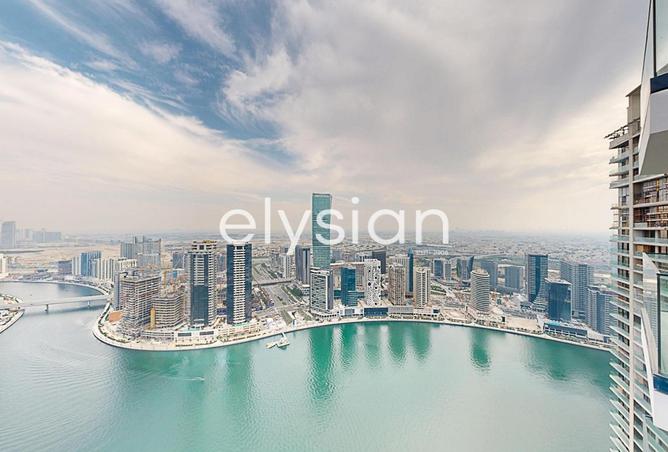 16185756 - Property Main Image