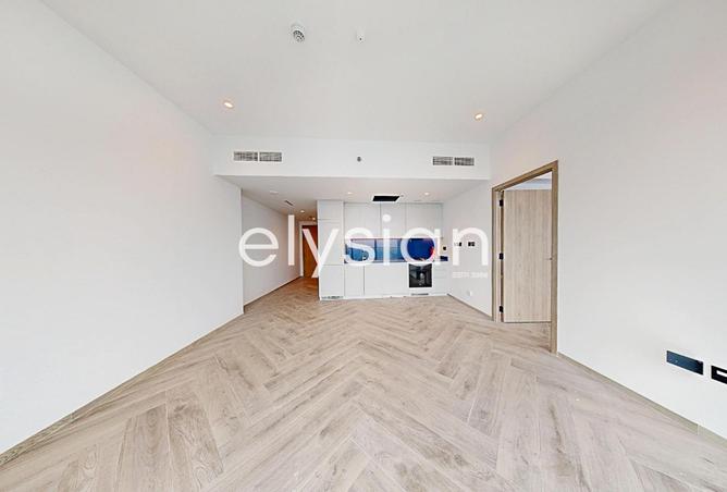 16185756 - Property Image 3