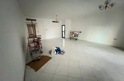 Apartment - 3 Bedrooms - 3 Bathrooms for rent in Al Majaz 3 - Al Majaz - Sharjah