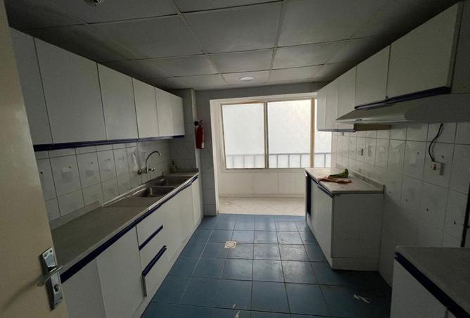 16264215 - Property Image 3