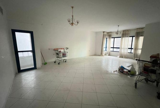 16264215 - Property Image 2