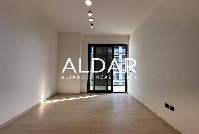 80680304 - صورة العقار 3