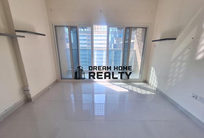 16265604 - صورة العقار 2