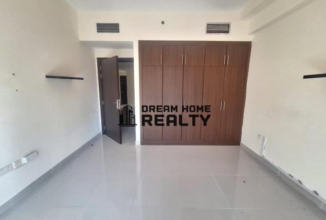 16265604 - الصورة الرئيسية للعقار