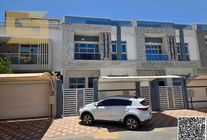 108609048 - Property Image 2