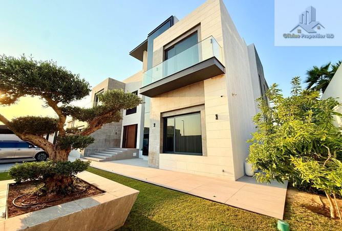 16042129 - صورة العقار 3