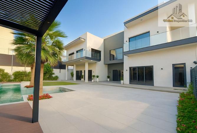 16042129 - صورة العقار 2