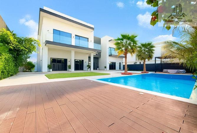 16042129 - الصورة الرئيسية للعقار