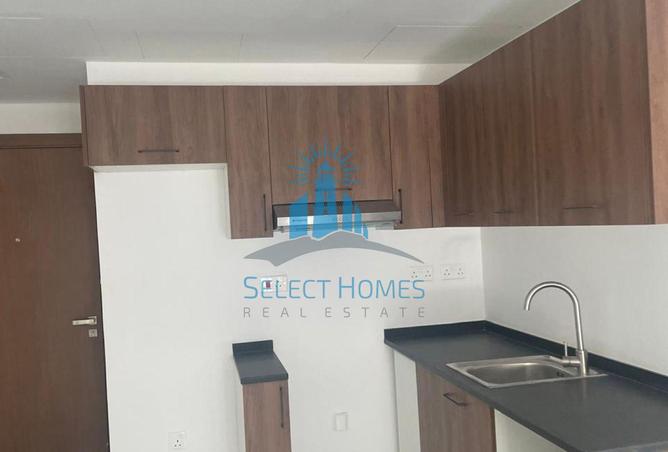 16049814 - صورة العقار 2